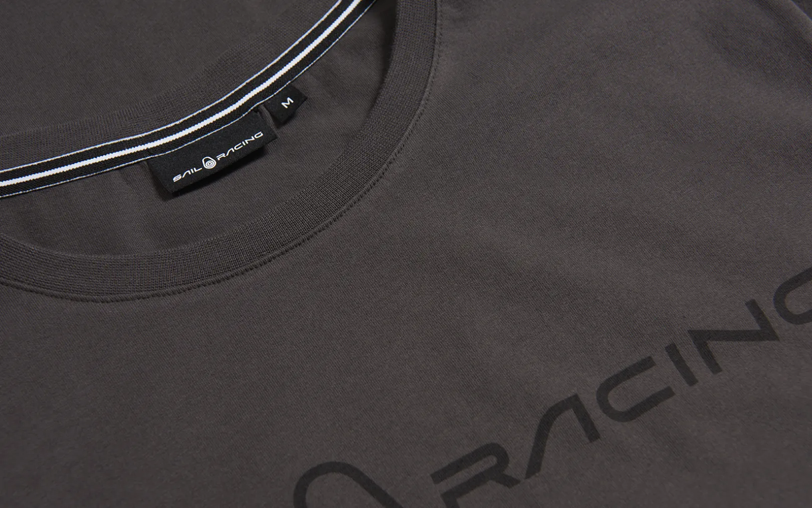 bowman_tee_2-1.webp BOWMAN TEE