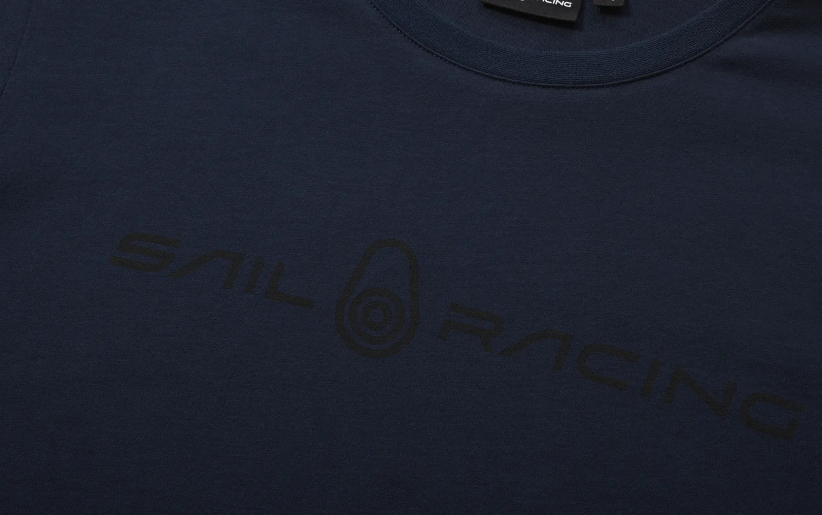 bowman_tee_2-4.webp BOWMAN TEE
