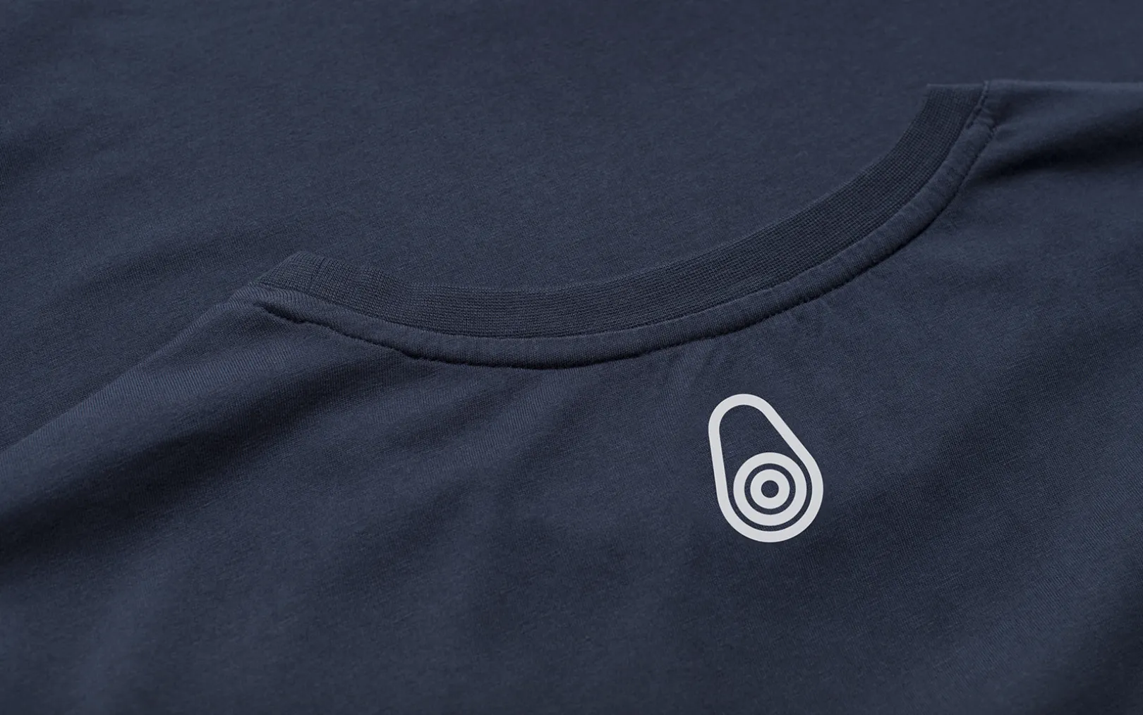 bowman_tee_3-5.webp BOWMAN TEE
