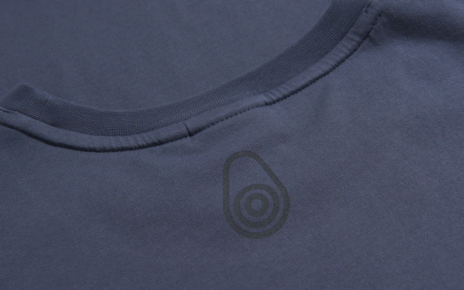bowman_tee_3-6.webp BOWMAN TEE
