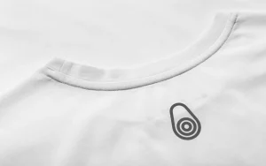 BOWMAN TEE