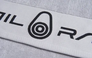 BOWMAN TOWEL