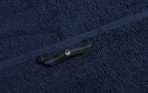BOWMAN TOWEL