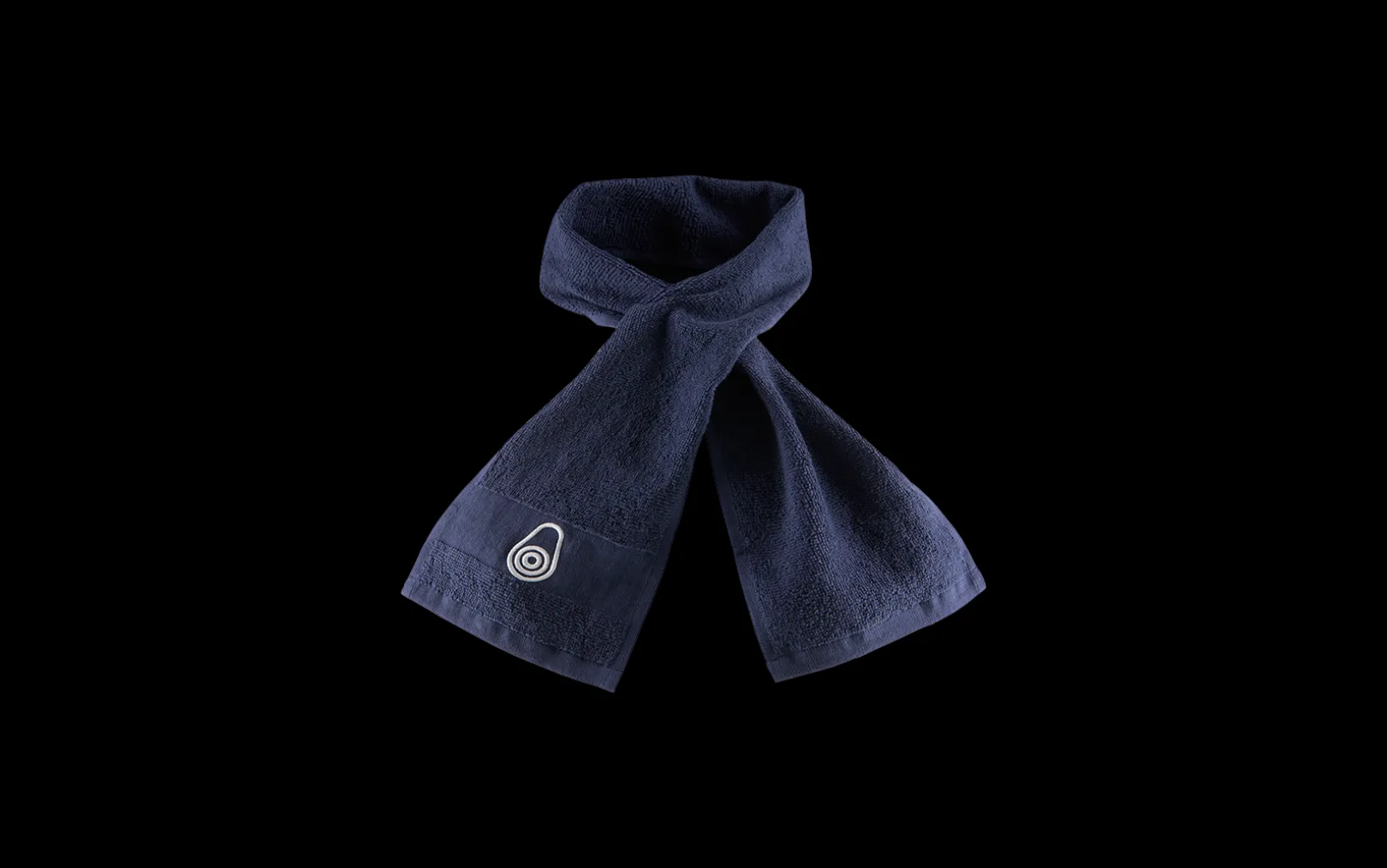 bowman_towel_scarf_bloc_l_0-2.webp BOWMAN TOWEL SCARF BLOC LOGO
