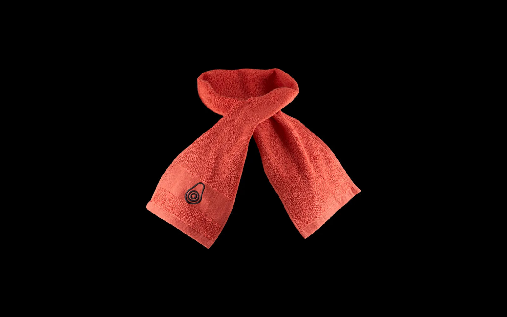 bowman_towel_scarf_bloc_l_0-3.webp BOWMAN TOWEL SCARF BLOC LOGO