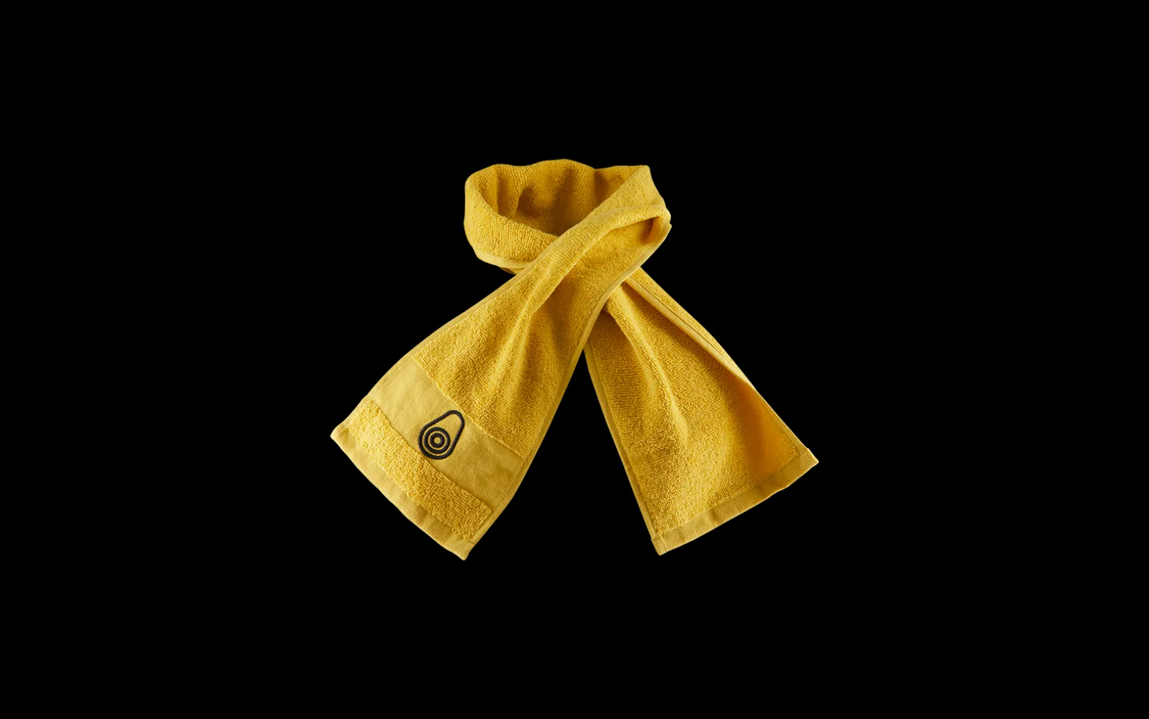 bowman_towel_scarf_bloc_l_0-4.webp BOWMAN TOWEL SCARF BLOC LOGO
