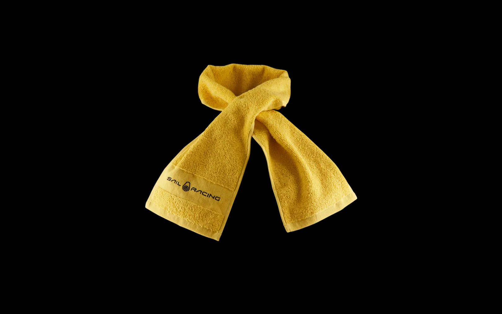bowman_towel_scarf_sail_r_0-4.webp BOWMAN TOWEL SCARF SAIL RACING LOGO