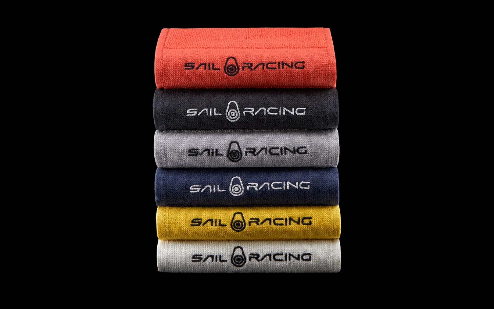 bowman_towel_scarf_sail_r_1-3.webp BOWMAN TOWEL SCARF SAIL RACING LOGO
