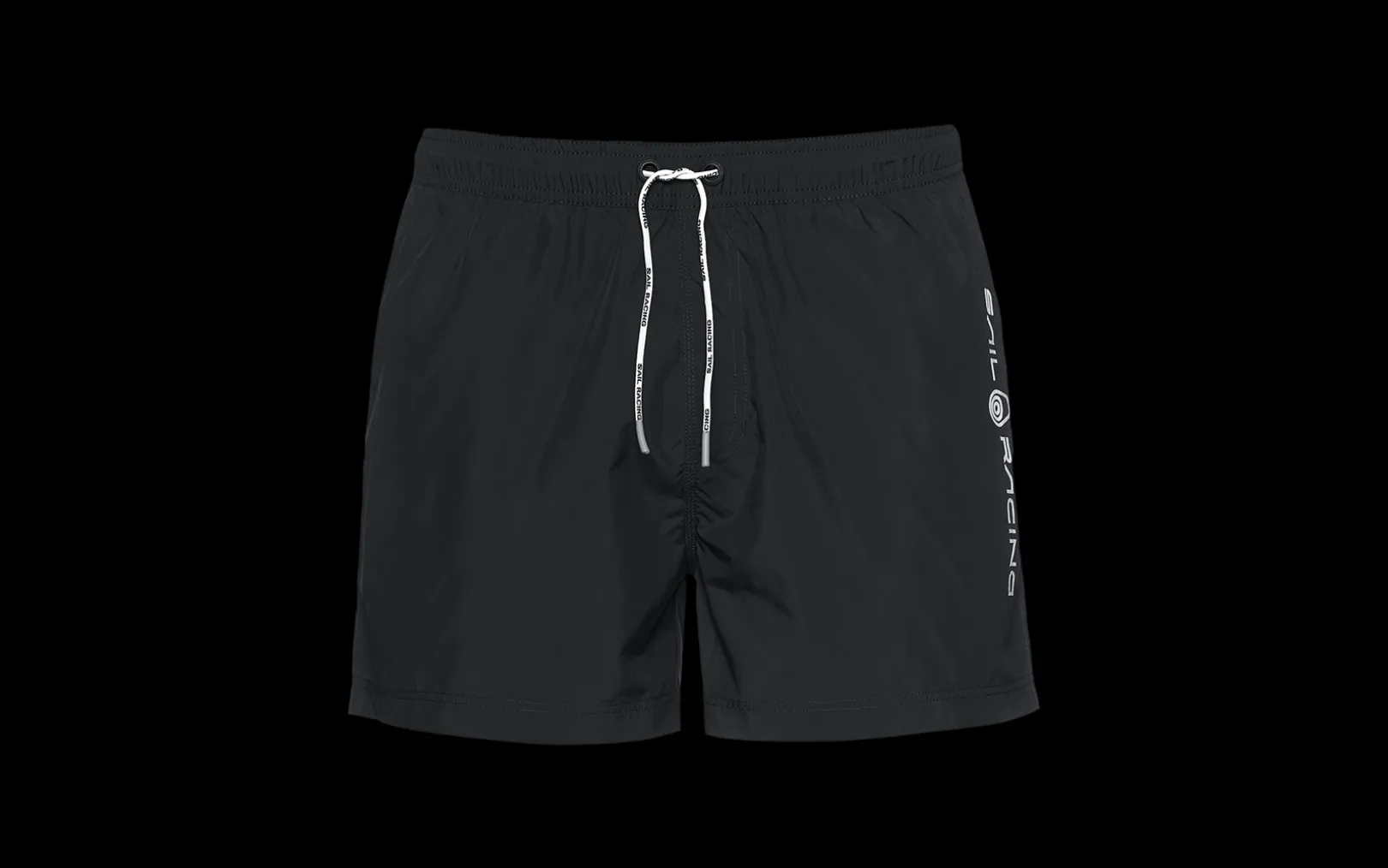 bowman_volley_shorts_0.webp BOWMAN VOLLEY SHORTS