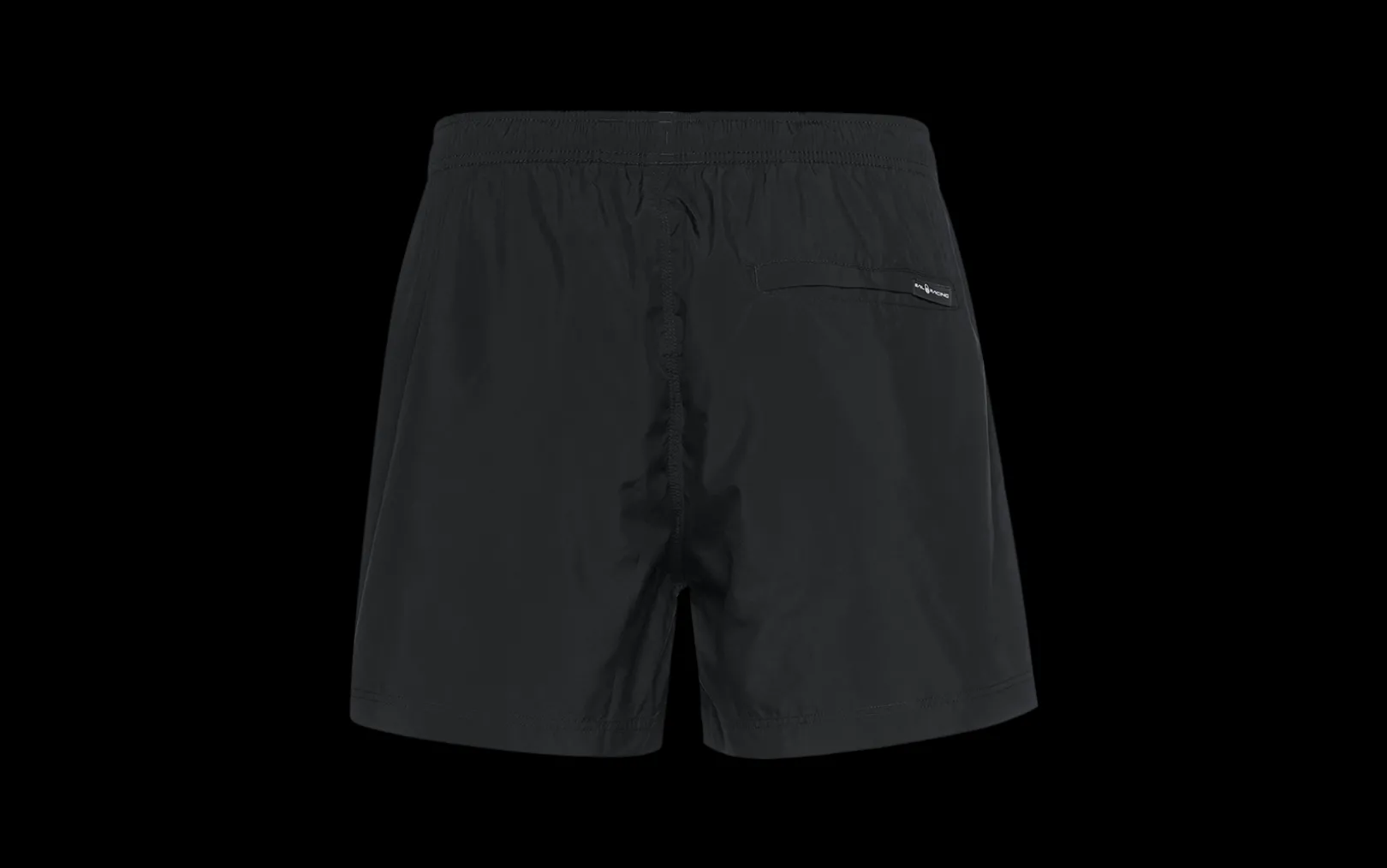 bowman_volley_shorts_1.webp BOWMAN VOLLEY SHORTS