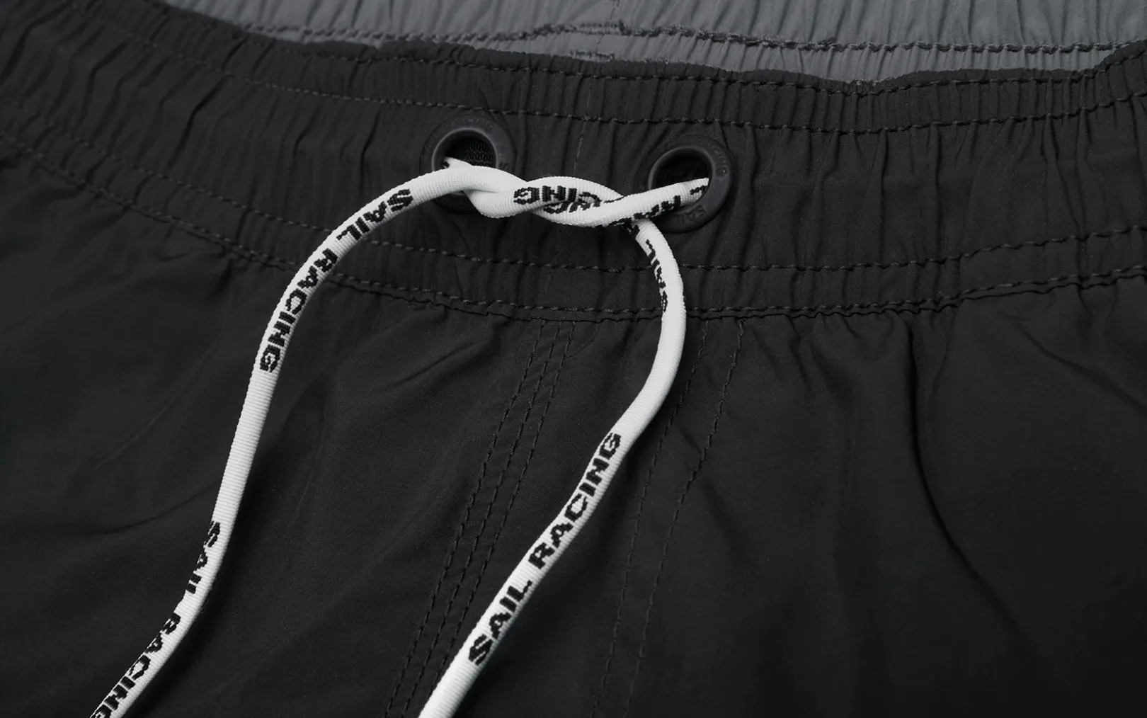 bowman_volley_shorts_2.webp BOWMAN VOLLEY SHORTS