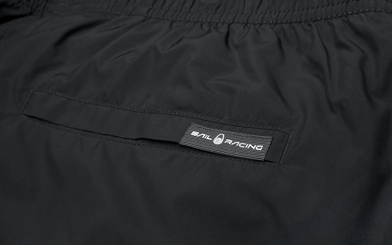 bowman_volley_shorts_3.webp BOWMAN VOLLEY SHORTS