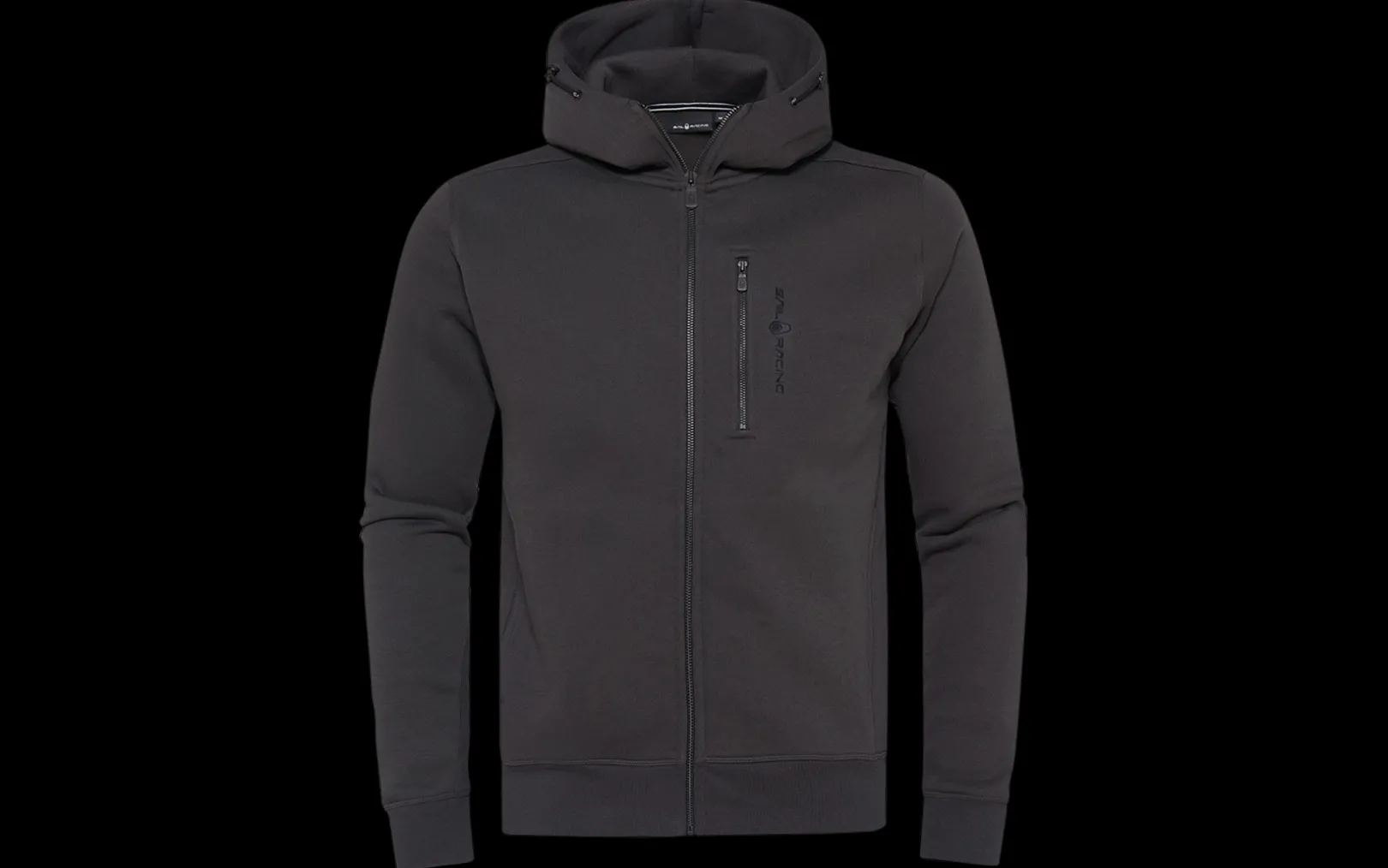 bowman_zip_hood_0-1.webp BOWMAN ZIP HOOD