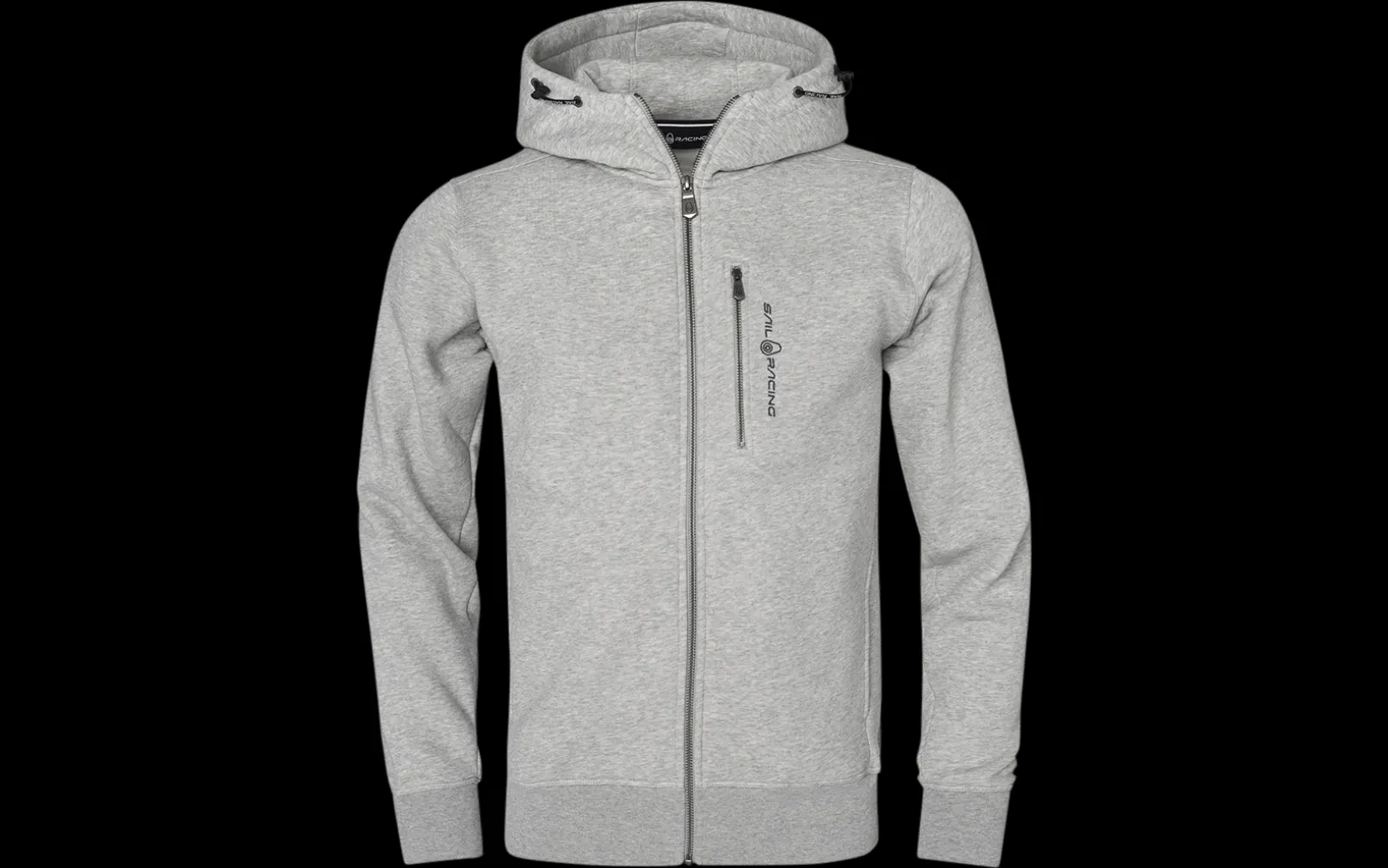 bowman_zip_hood_0-2.webp BOWMAN ZIP HOOD