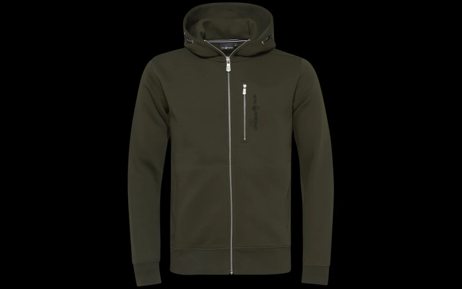 bowman_zip_hood_0-3.webp BOWMAN ZIP HOOD