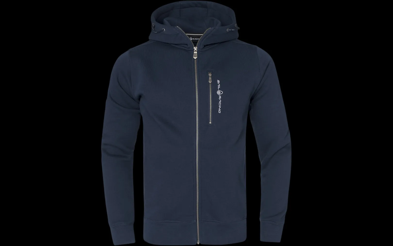 bowman_zip_hood_0-5.webp BOWMAN ZIP HOOD