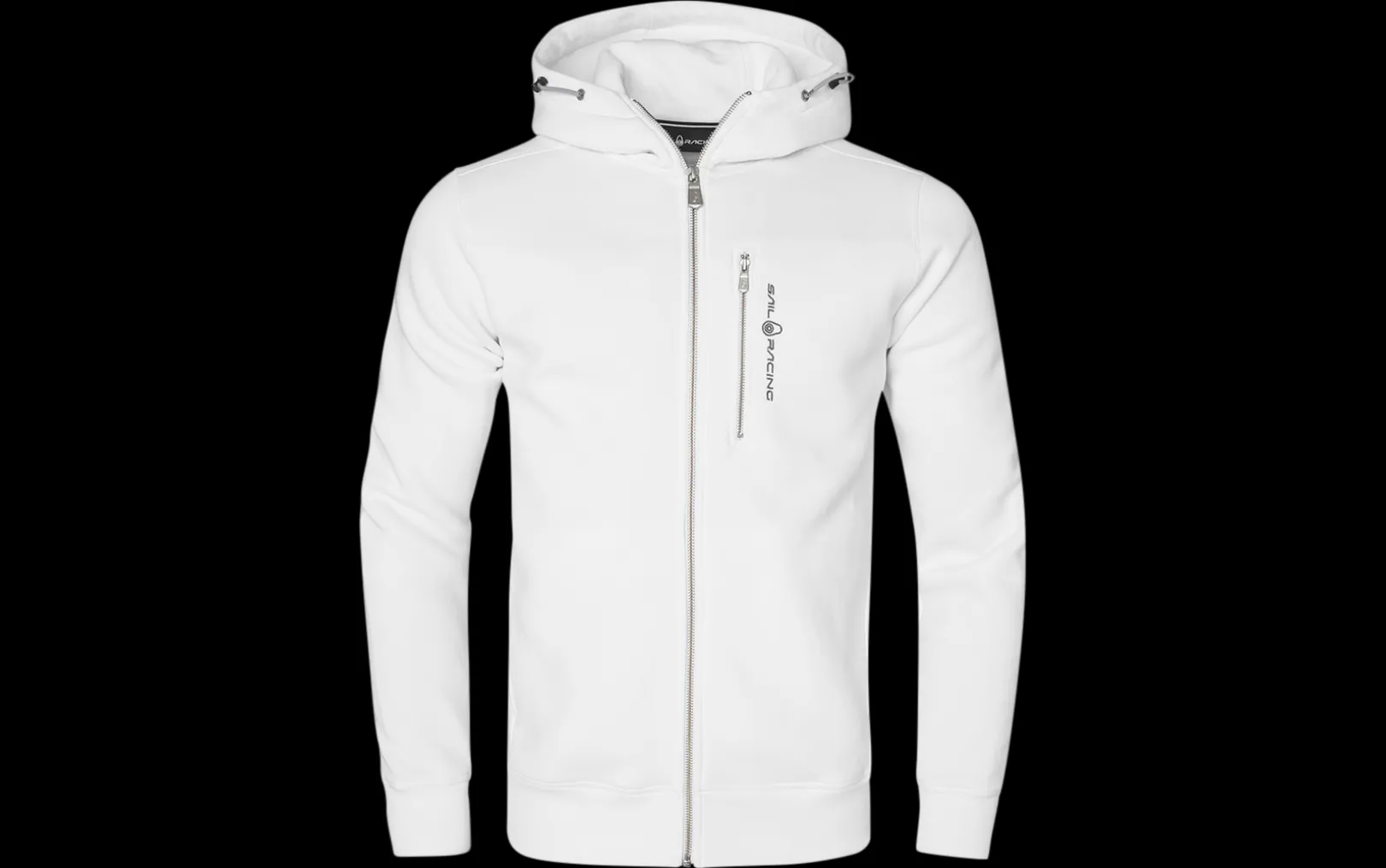 bowman_zip_hood_0-8.webp BOWMAN ZIP HOOD