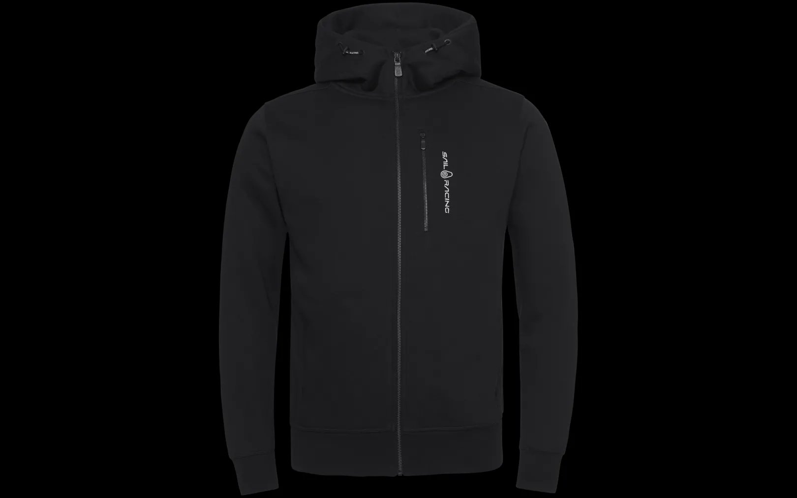 bowman_zip_hood_0.webp BOWMAN ZIP HOOD