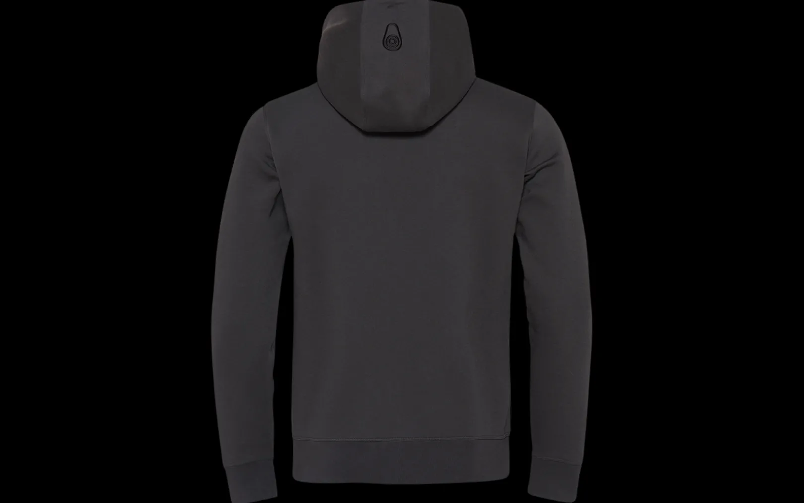 bowman_zip_hood_1-1.webp BOWMAN ZIP HOOD