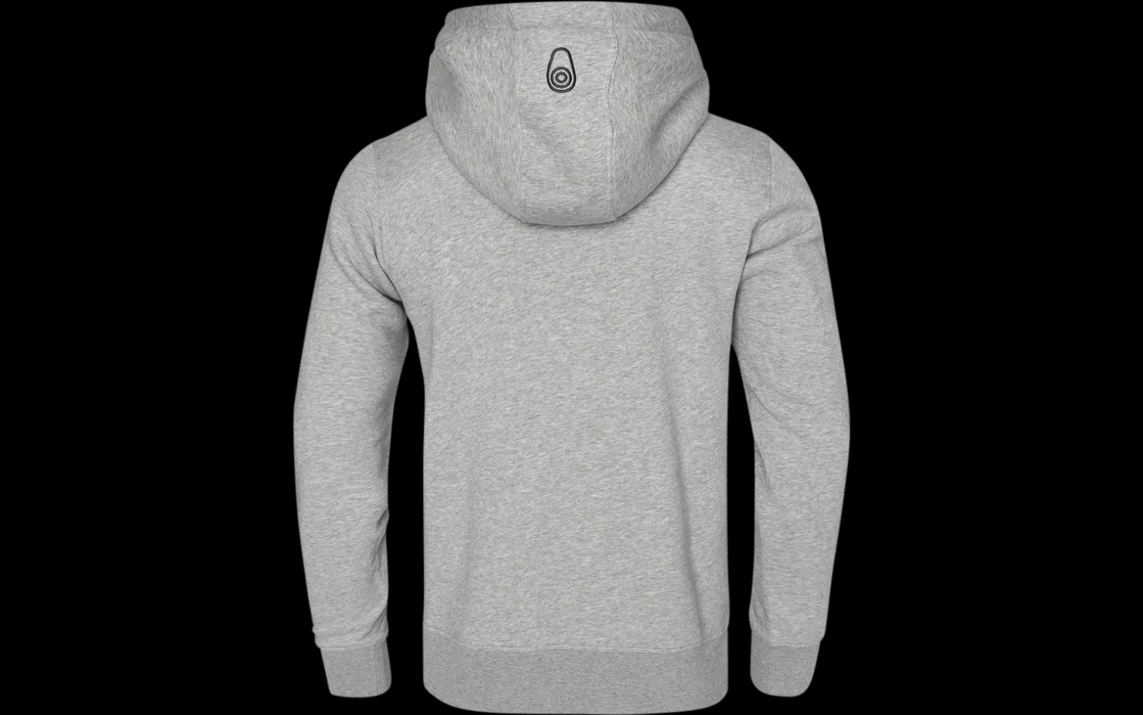 bowman_zip_hood_1-2.webp BOWMAN ZIP HOOD