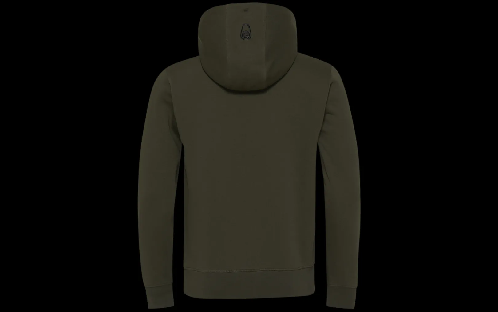 bowman_zip_hood_1-3.webp BOWMAN ZIP HOOD