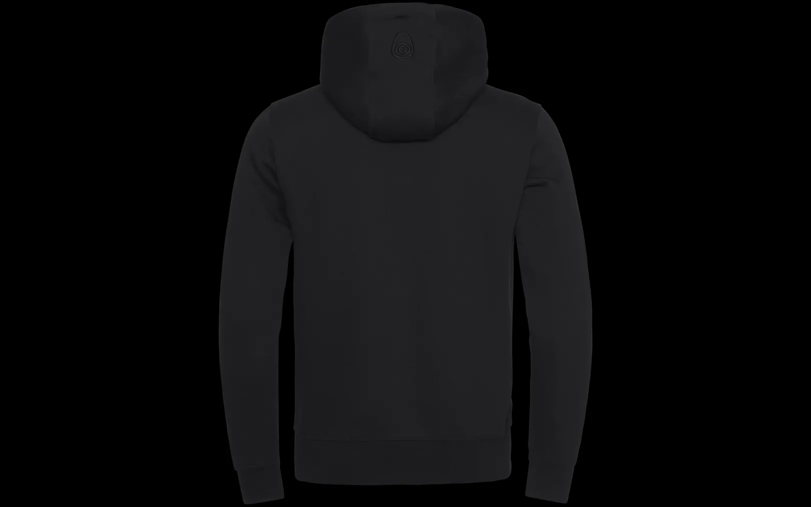 bowman_zip_hood_1.webp BOWMAN ZIP HOOD