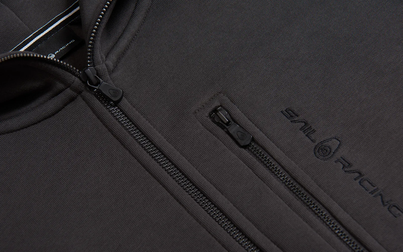 bowman_zip_hood_2-1.webp BOWMAN ZIP HOOD