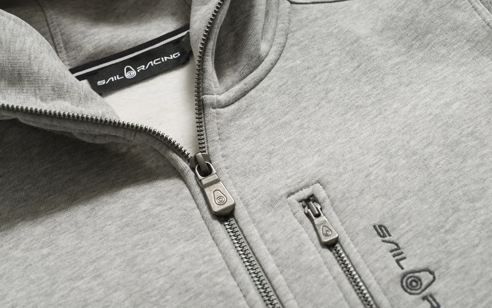 bowman_zip_hood_2-2.webp BOWMAN ZIP HOOD