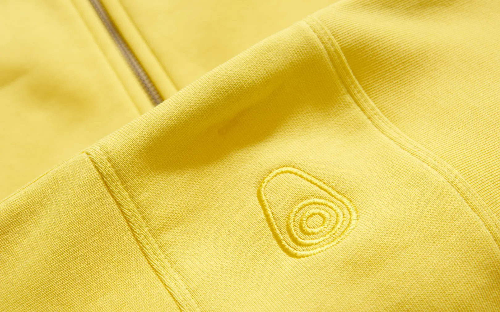 bowman_zip_hood_2-6.webp BOWMAN ZIP HOOD