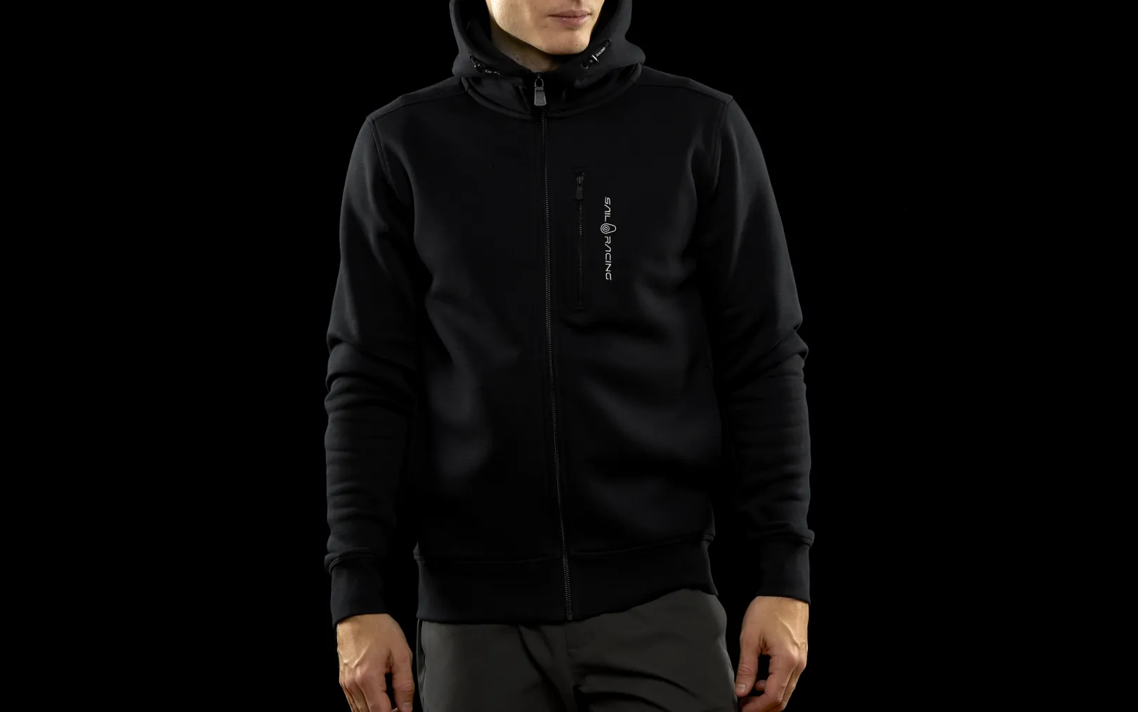 bowman_zip_hood_2.webp BOWMAN ZIP HOOD