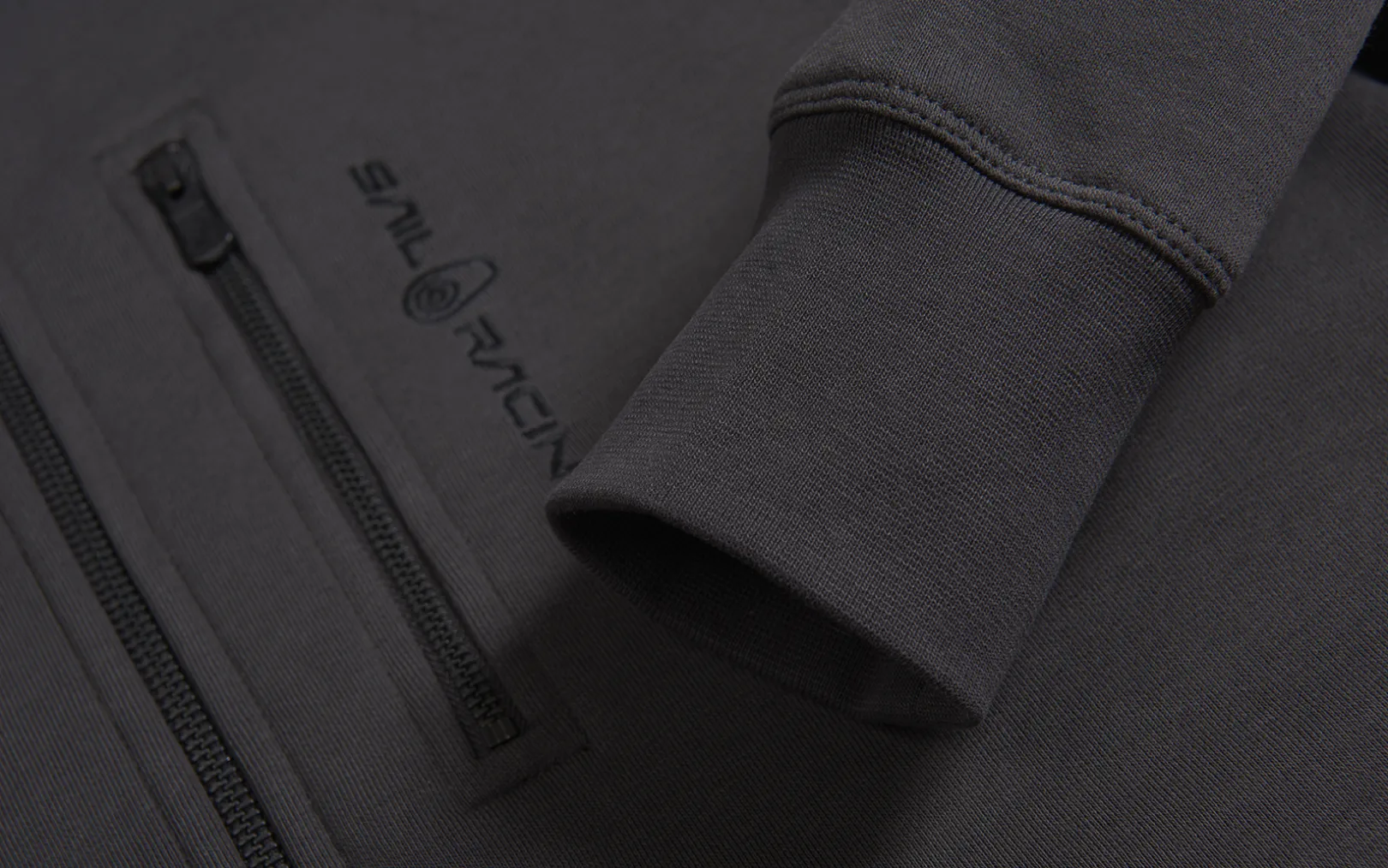 bowman_zip_hood_3-1.webp BOWMAN ZIP HOOD