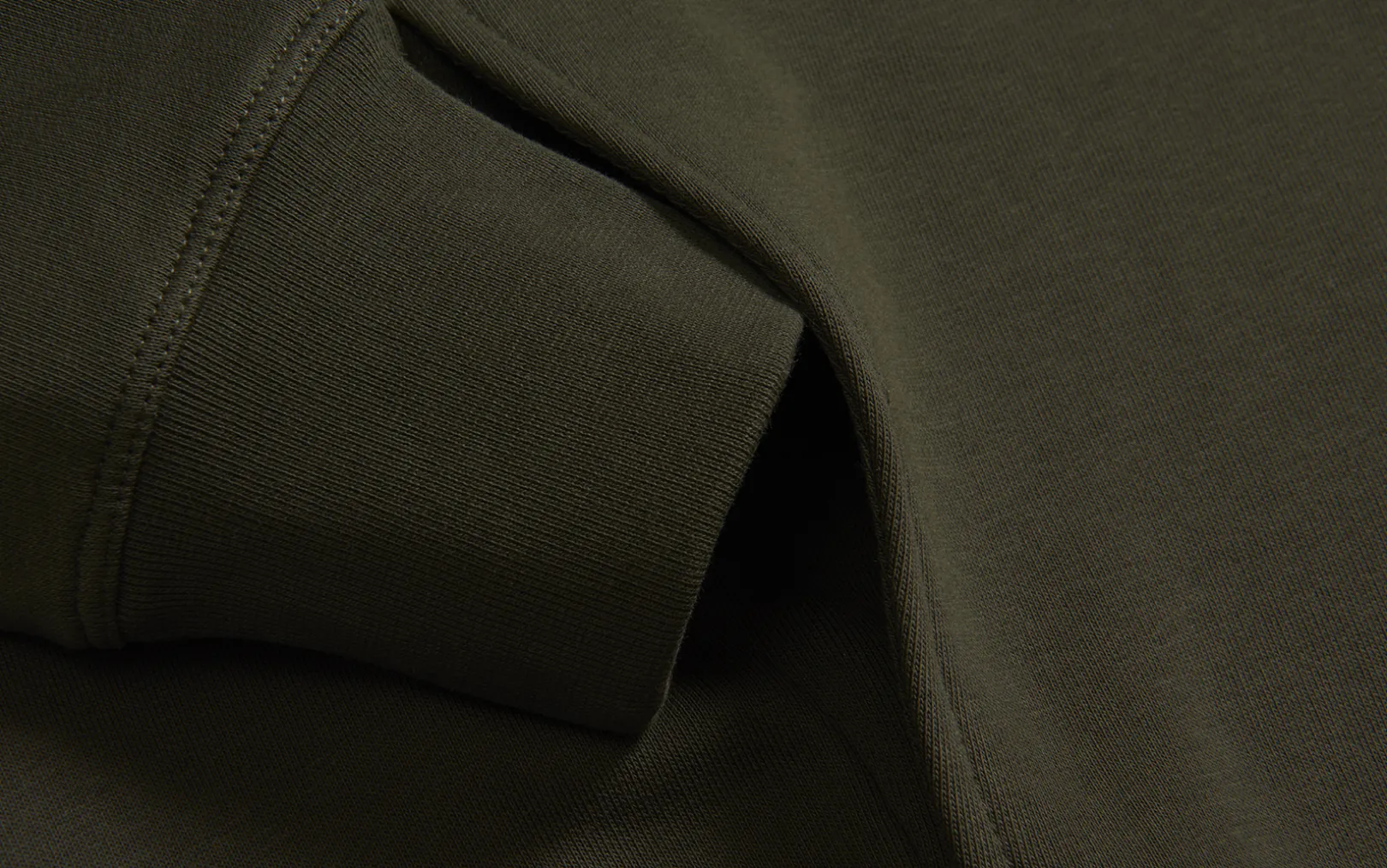 bowman_zip_hood_3-3.webp BOWMAN ZIP HOOD