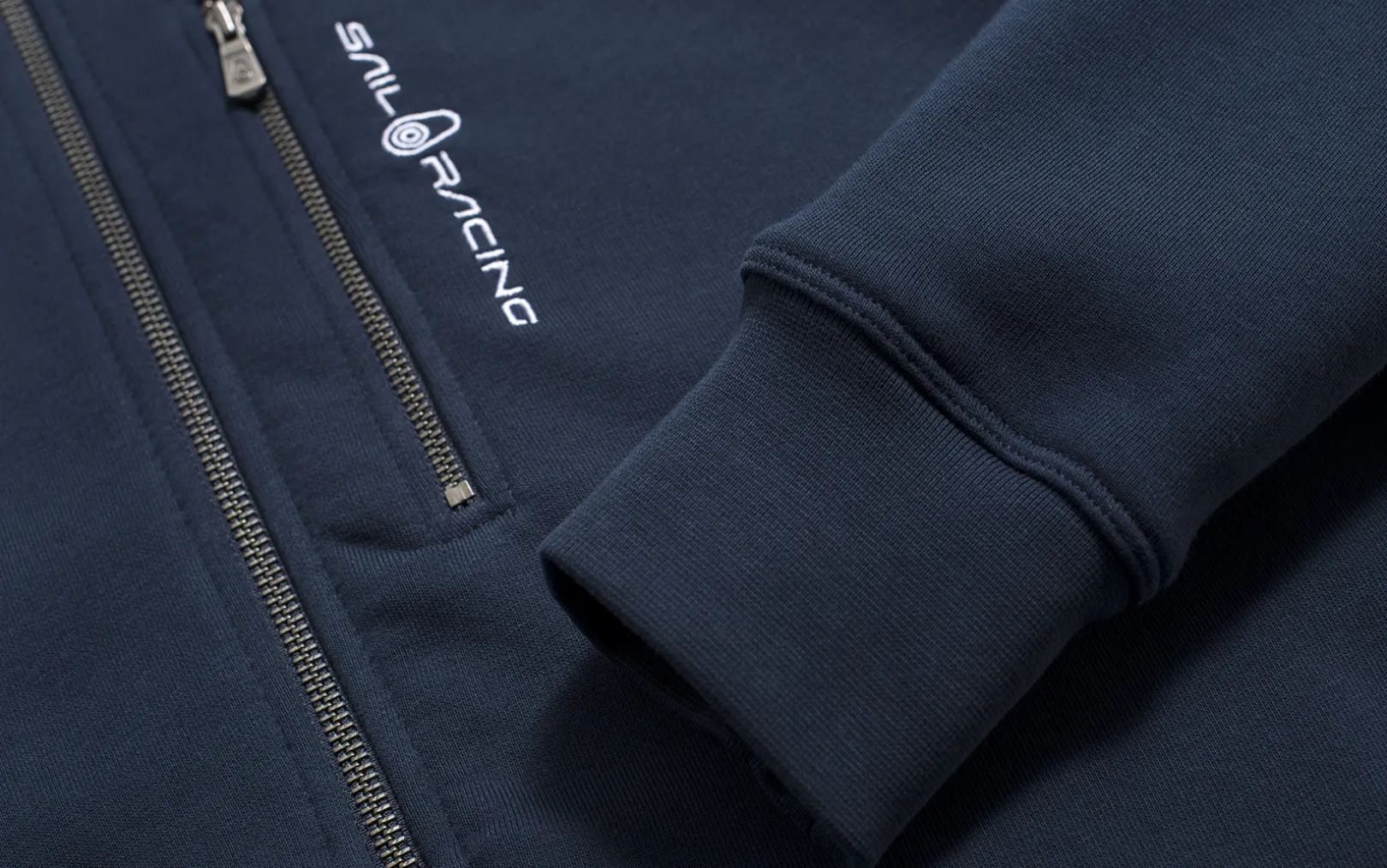 bowman_zip_hood_3-5.webp BOWMAN ZIP HOOD