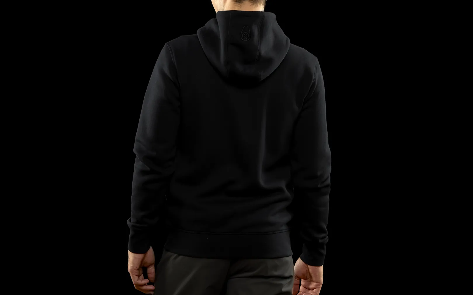 bowman_zip_hood_3.webp BOWMAN ZIP HOOD