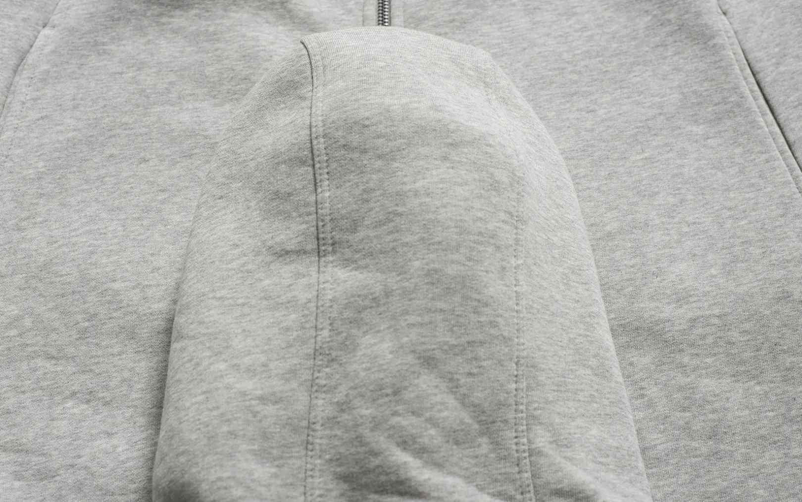 bowman_zip_hood_4-1.webp BOWMAN ZIP HOOD