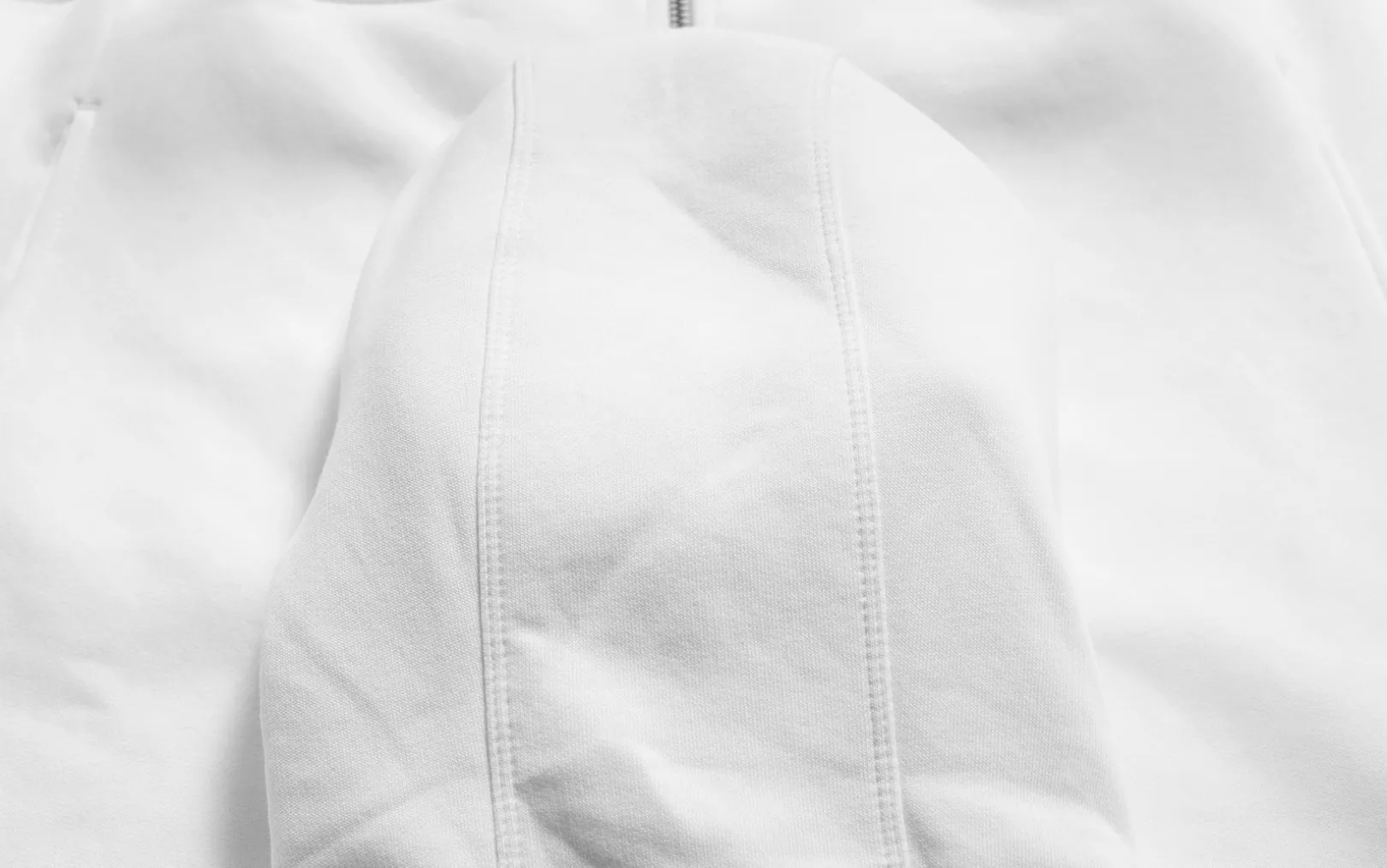 bowman_zip_hood_4-3.webp BOWMAN ZIP HOOD