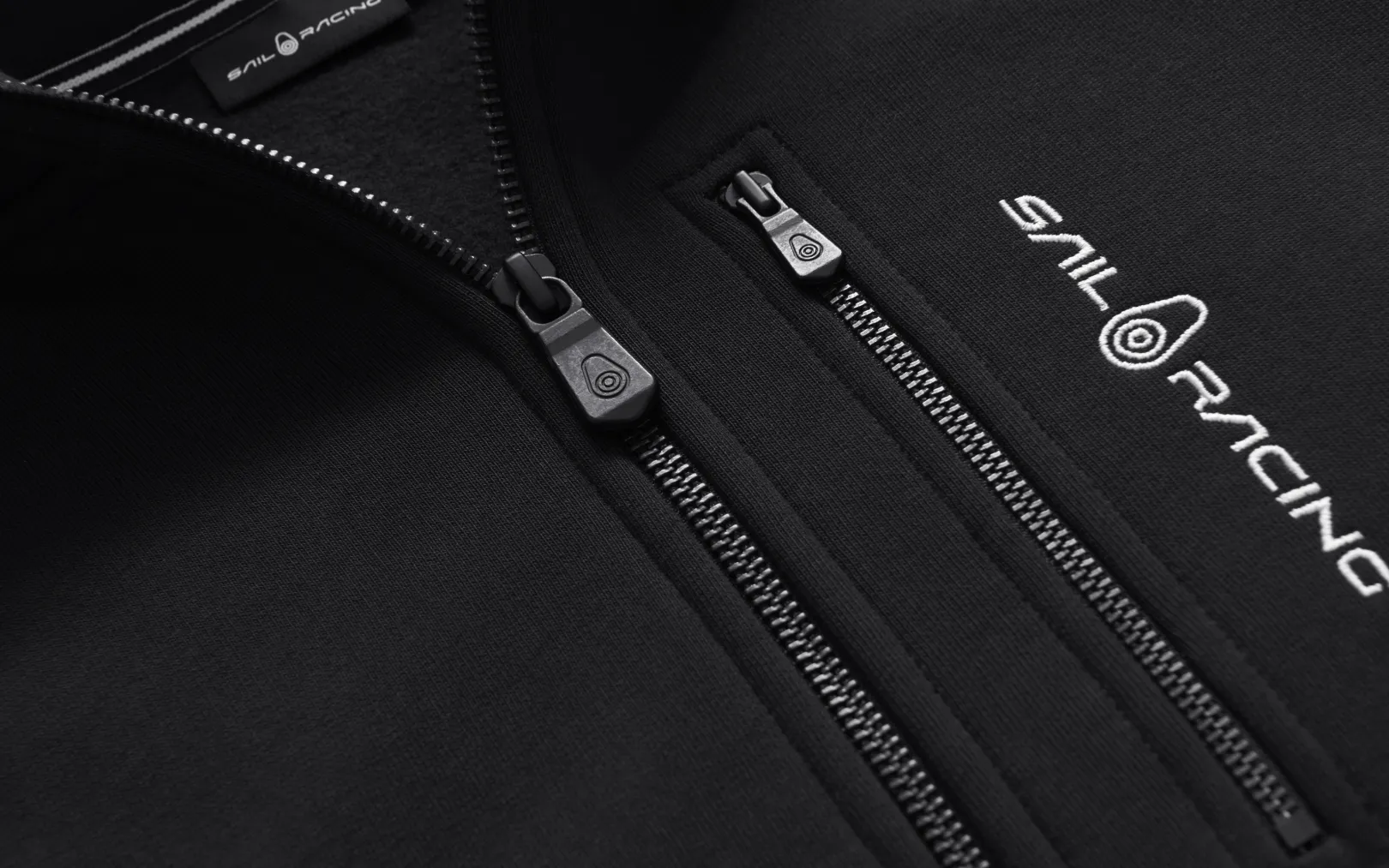 bowman_zip_hood_4.webp BOWMAN ZIP HOOD