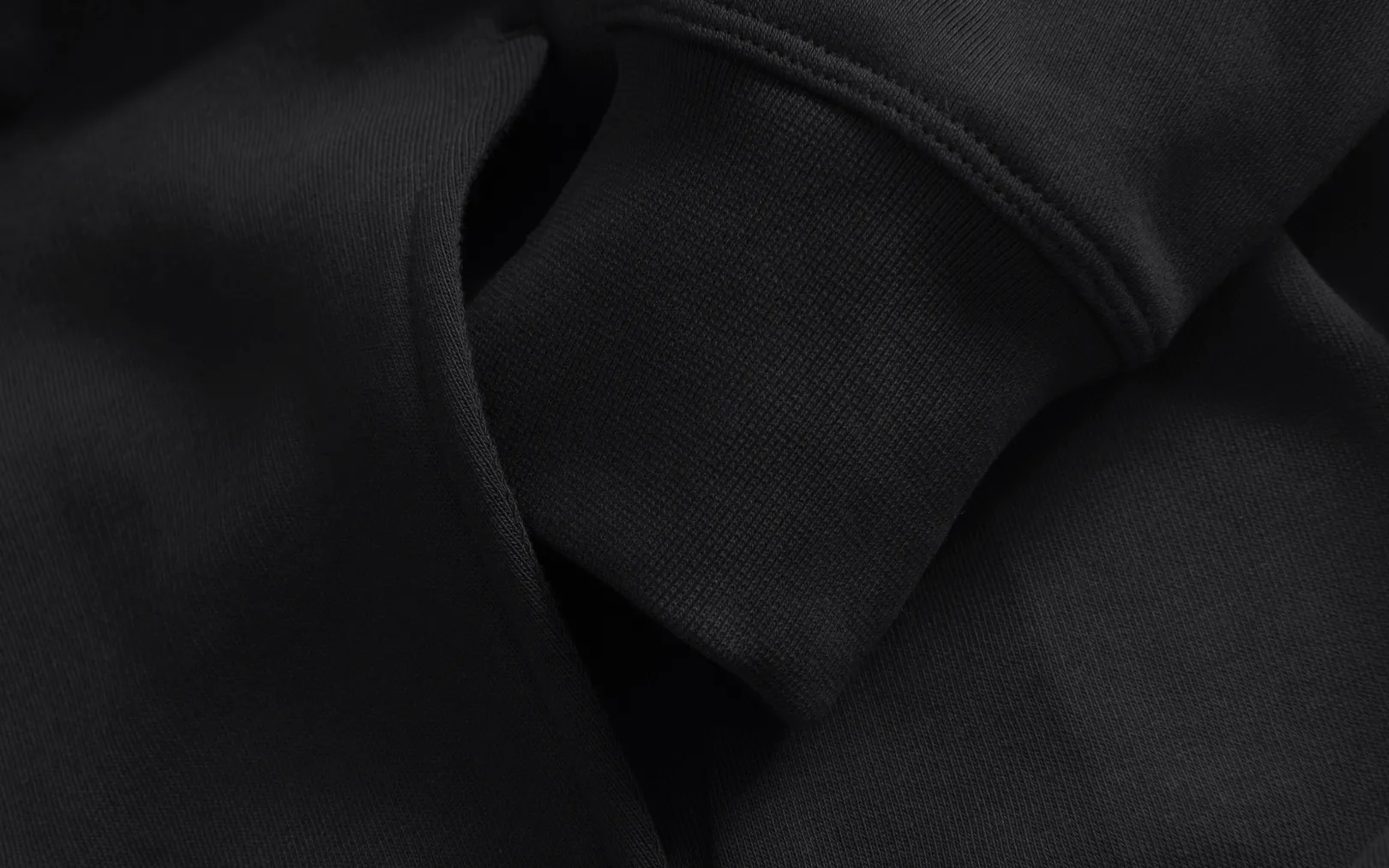 bowman_zip_hood_5.webp BOWMAN ZIP HOOD