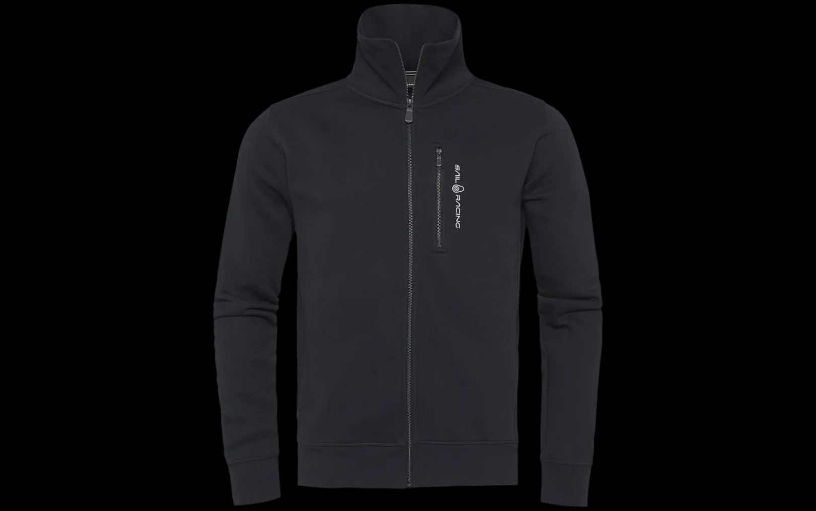 bowman_zip_jacket_0.webp BOWMAN ZIP JACKET