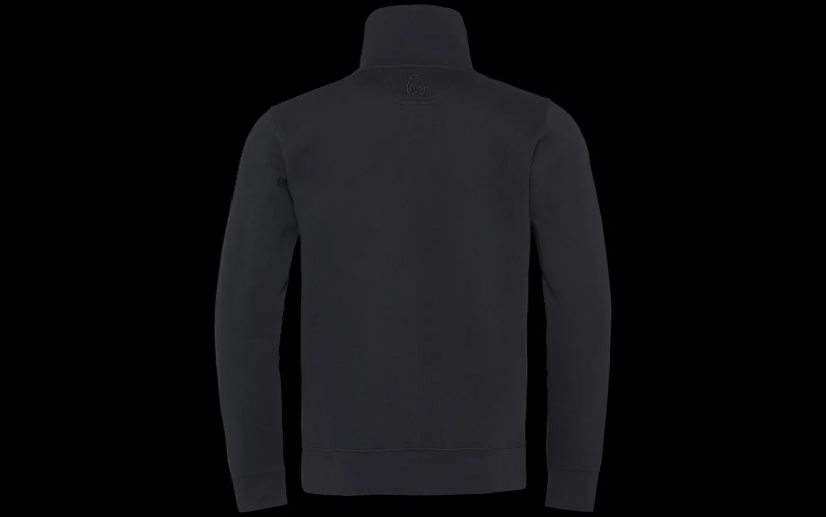 bowman_zip_jacket_1.webp BOWMAN ZIP JACKET