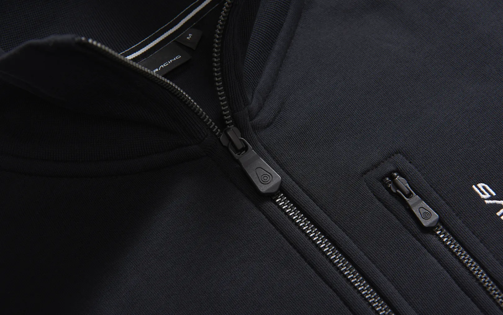 bowman_zip_jacket_2.webp BOWMAN ZIP JACKET