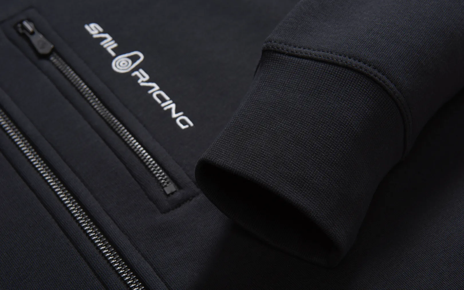 bowman_zip_jacket_3.webp BOWMAN ZIP JACKET