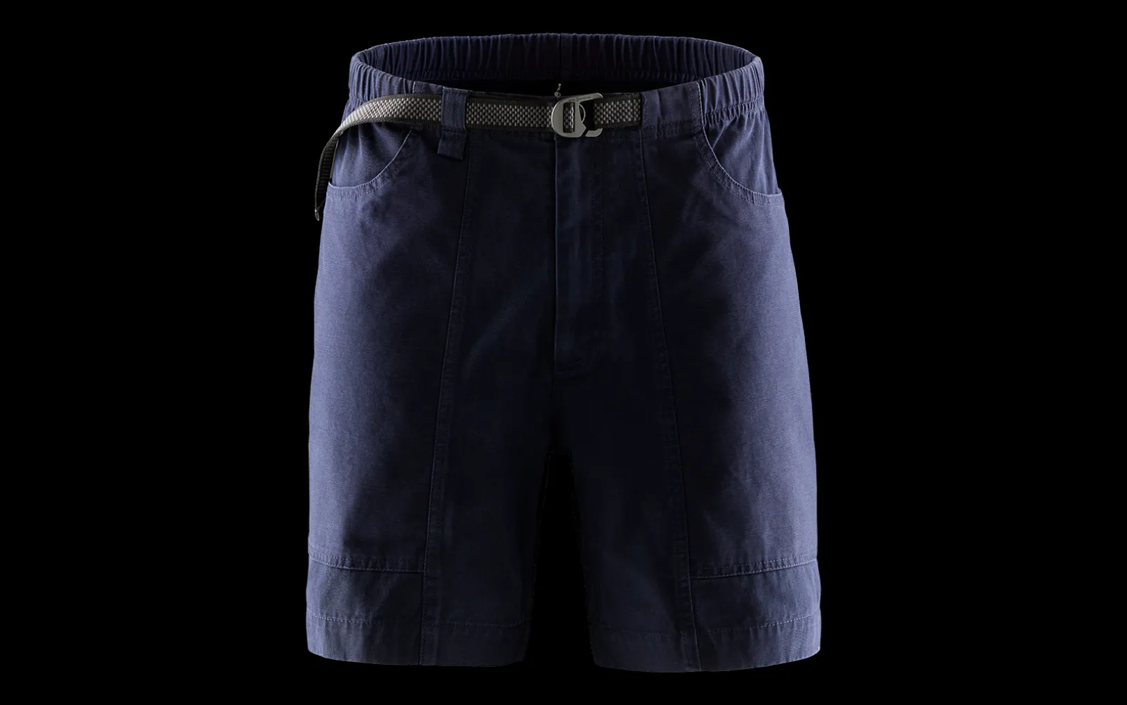 breeze_shorts_0.webp BREEZE SHORTS