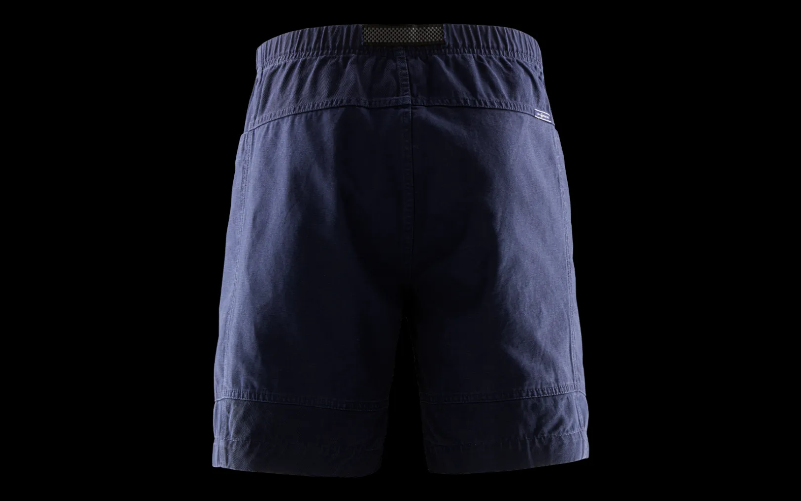 breeze_shorts_1.webp BREEZE SHORTS