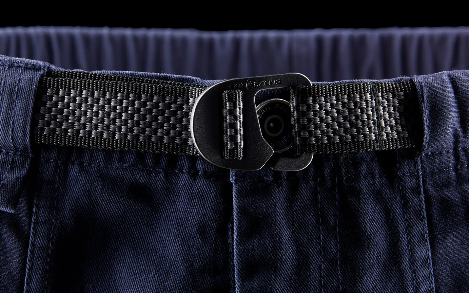 breeze_shorts_2.webp BREEZE SHORTS
