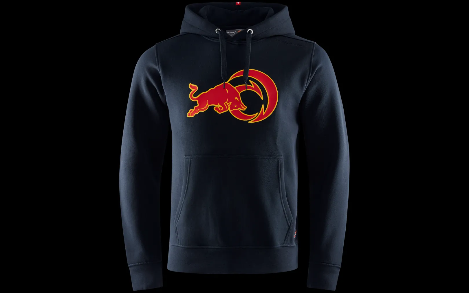 bull_hood_0.webp BULL HOOD