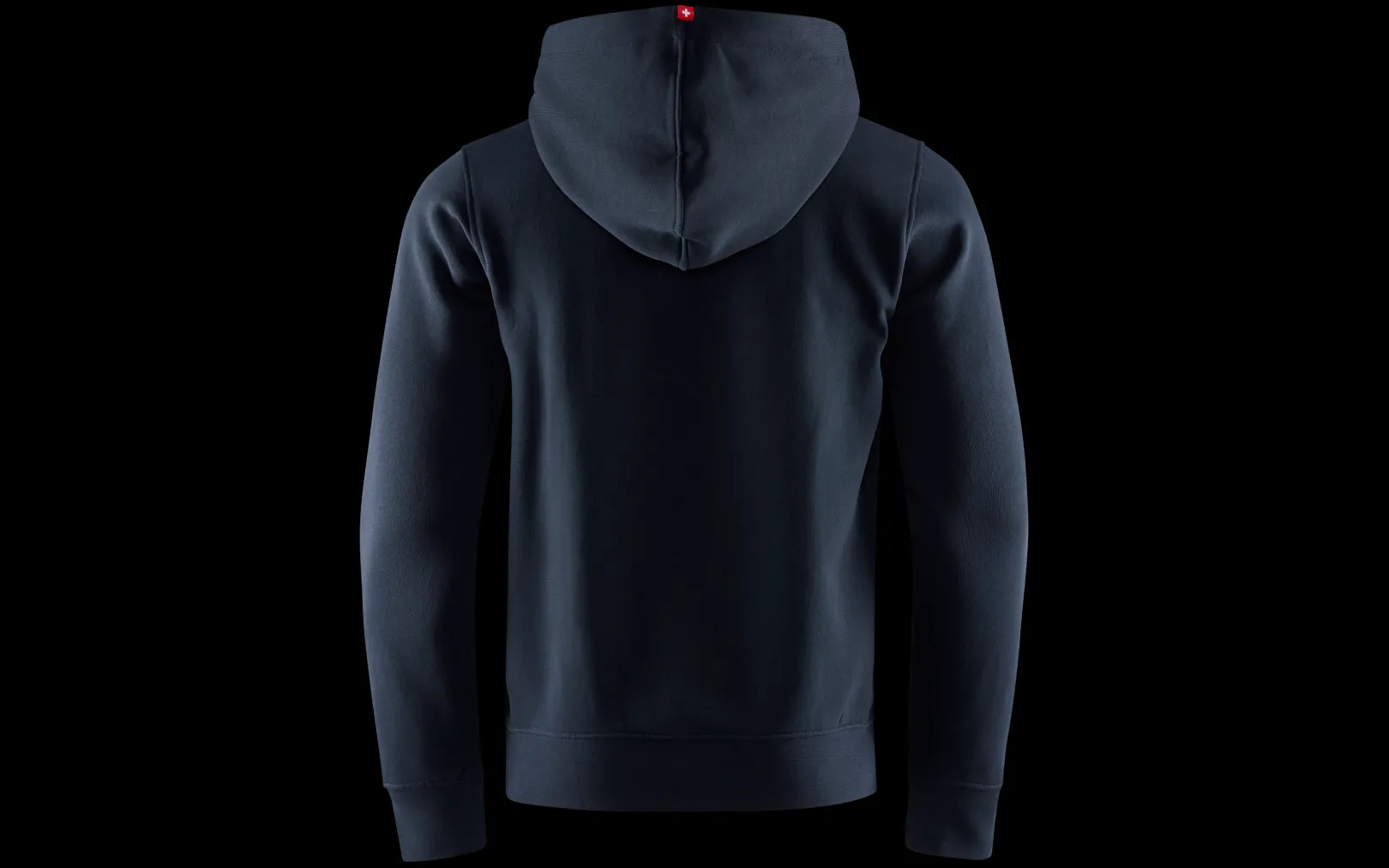 bull_hood_1.webp BULL HOOD