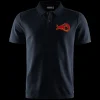 BULL POLO