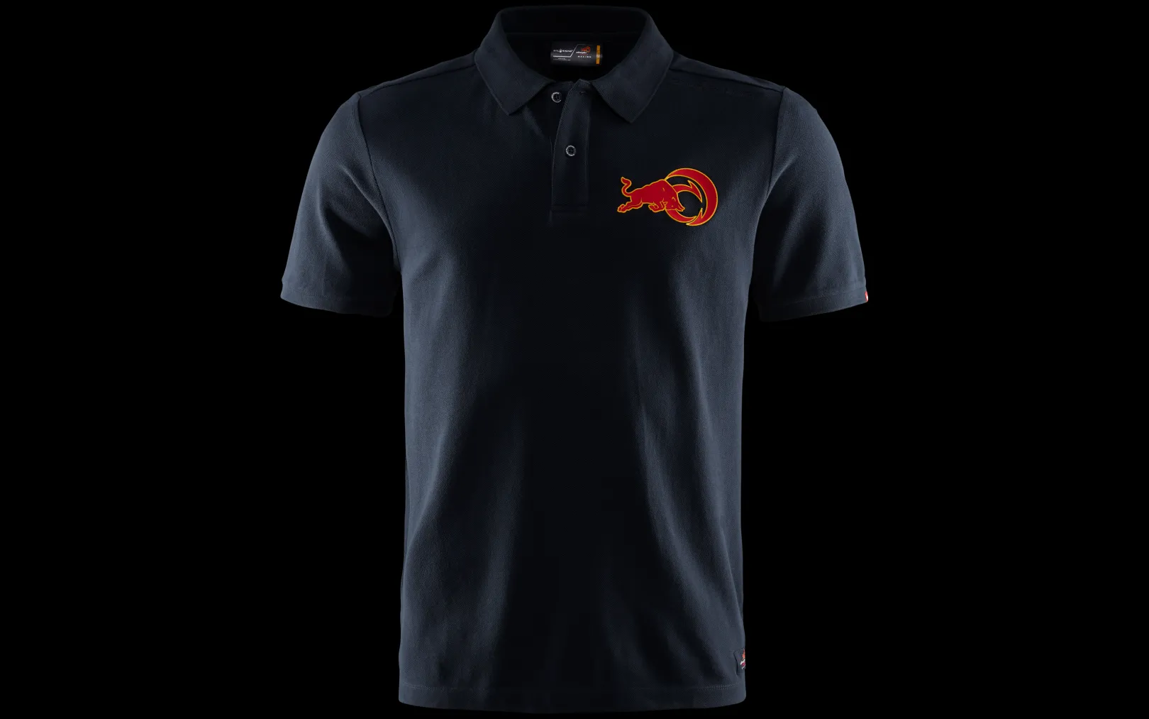 bull_polo_0.webp BULL POLO