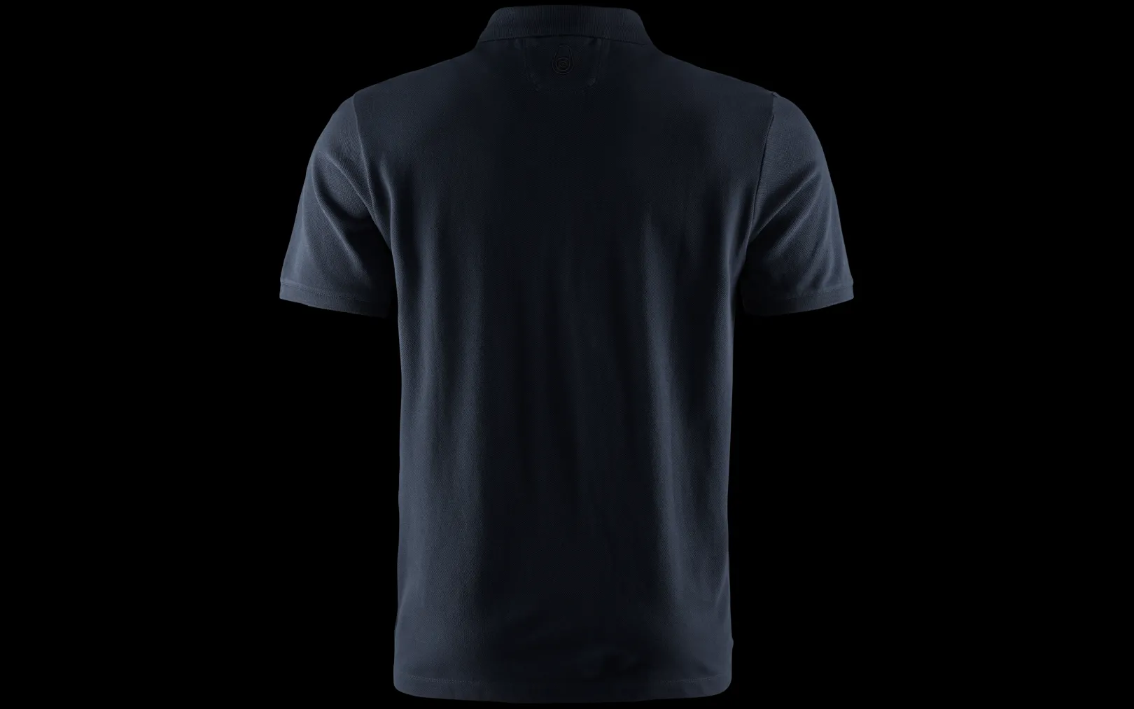 bull_polo_1.webp BULL POLO